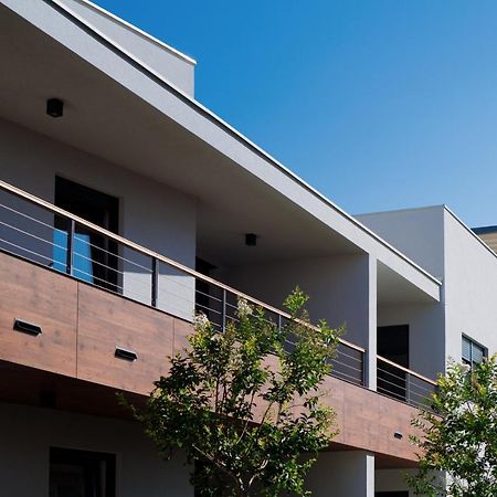 Lena Luxury Apartments II Zadar Exterior photo